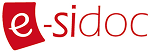 Logo E-Sidoc du CCC