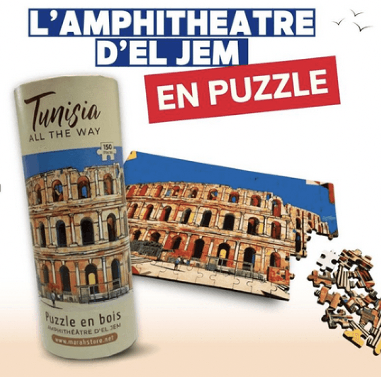 Capture dÔÇÖe╠ücran 2026-03-02 a╠Ç 18.43.20