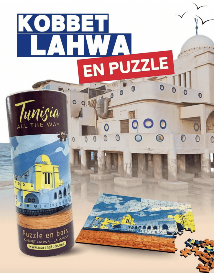 Capture dÔÇÖe╠ücran 2026-03-02 a╠Ç 18.43.38