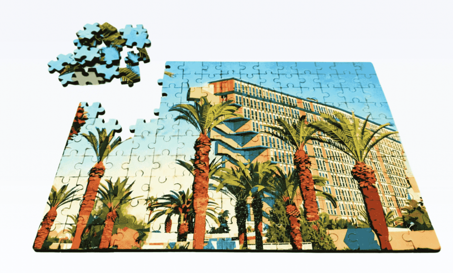 Capture dÔÇÖe╠ücran 2026-03-02 a╠Ç 18.43.48