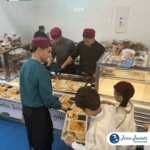MS 27 04 26 charte JJ 23